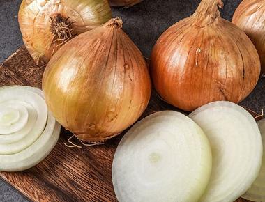 신선하고 싸다! 이번 주 저렴한 과일·채소 베스트 5 (할인 정보 포함)