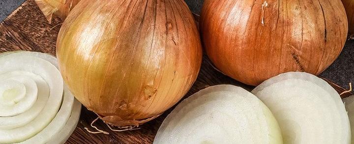 신선하고 싸다! 이번 주 저렴한 과일·채소 베스트 5 (할인 정보 포함)