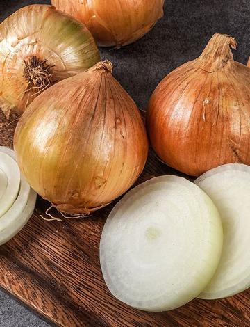 신선하고 싸다! 이번 주 저렴한 과일·채소 베스트 5 (할인 정보 포함)