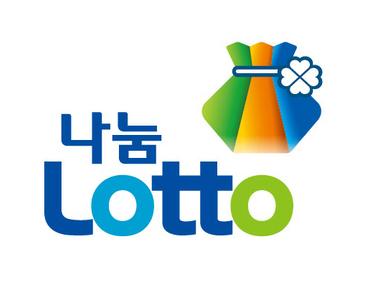 로또 1169회 당첨결과 및 1170회 분석