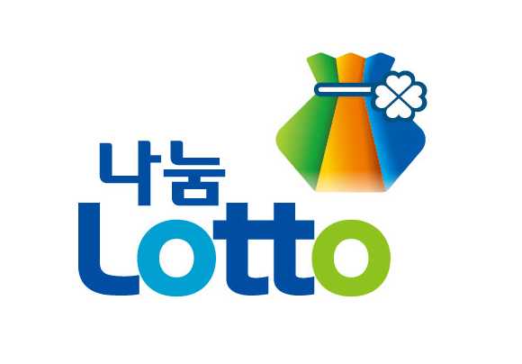 로또 분석 및 1170회 번호추천